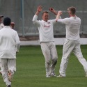PRESTWICH V HEYSIDE 07-05-2022