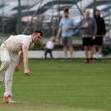 PRESTWICH V HEYSIDE 07-05-2022