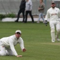 PRESTWICH V HEYSIDE 07-05-2022