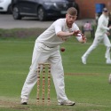 PRESTWICH V HEYSIDE 07-05-2022