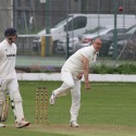 PRESTWICH V HEYSIDE 07-05-2022