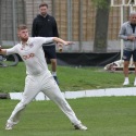 PRESTWICH V HEYSIDE 07-05-2022