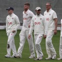 PRESTWICH V HEYSIDE 07-05-2022