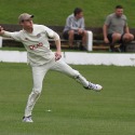 PRESTWICH V MOORSIDE 21-05-2022