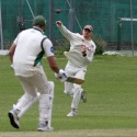 PRESTWICH V MOORSIDE 21-05-2022