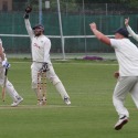 PRESTWICH V MOORSIDE 21-05-2022