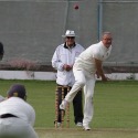 PRESTWICH V MOORSIDE 21-05-2022