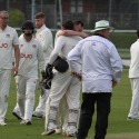 PRESTWICH V MOORSIDE 21-05-2022