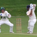 PRESTWICH V MOORSIDE 21-05-2022