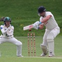 PRESTWICH V MOORSIDE 21-05-2022
