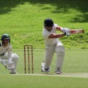 PRESTWICH V MOORSIDE 21-05-2022