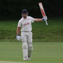 PRESTWICH V MOORSIDE 21-05-2022