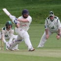 PRESTWICH V MOORSIDE 21-05-2022