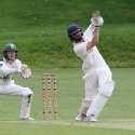 PRESTWICH V MOORSIDE 21-05-2022