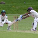 PRESTWICH V MOORSIDE 21-05-2022