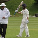 PRESTWICH V MOORSIDE 21-05-2022