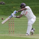PRESTWICH V MOORSIDE 21-05-2022