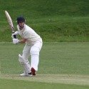 PRESTWICH V MOORSIDE 21-05-2022
