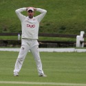 PRESTWICH V MOORSIDE 21-05-2022