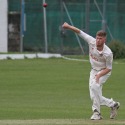 PRESTWICH V MOORSIDE 21-05-2022