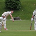 PRESTWICH V MOORSIDE 21-05-2022