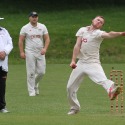 PRESTWICH V MOORSIDE 21-05-2022