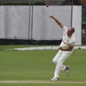 PRESTWICH V MOORSIDE 21-05-2022