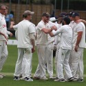 PRESTWICH V MOORSIDE 21-05-2022