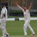 PRESTWICH V MOORSIDE 21-05-2022