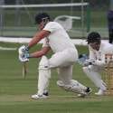 PRESTWICH V ROE GREEN 23-04-2022