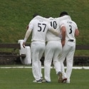 PRESTWICH V ROE GREEN 23-04-2022