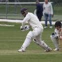 PRESTWICH V ROE GREEN 23-04-2022