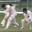 PRESTWICH V ROE GREEN 23-04-2022
