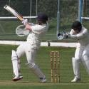 PRESTWICH V ROE GREEN 23-04-2022