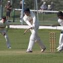 PRESTWICH V ROE GREEN 23-04-2022