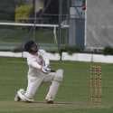 PRESTWICH V ROE GREEN 23-04-2022