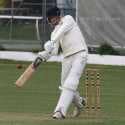 PRESTWICH V ROE GREEN 23-04-2022