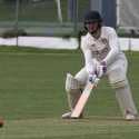 PRESTWICH V ROE GREEN 23-04-2022