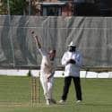 PRESTWICH V ROE GREEN 23-04-2022