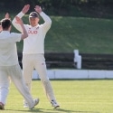 PRESTWICH V ROE GREEN 23-04-2022