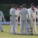 PRESTWICH V ROE GREEN 23-04-2022