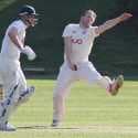 PRESTWICH V ROE GREEN 23-04-2022