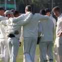 PRESTWICH V ROE GREEN 23-04-2022