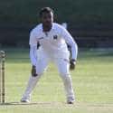 PRESTWICH V ROE GREEN 23-04-2022