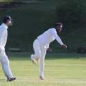 PRESTWICH V ROE GREEN 23-04-2022