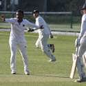 PRESTWICH V ROE GREEN 23-04-2022