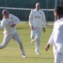PRESTWICH V ROE GREEN 23-04-2022