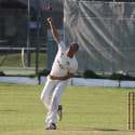 PRESTWICH V ROE GREEN 23-04-2022