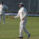 PRESTWICH V ROE GREEN 23-04-2022