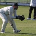 PRESTWICH V ROE GREEN 23-04-2022